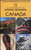 Canada libro