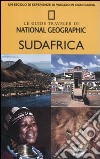 Sudafrica libro