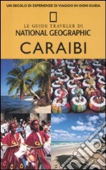 Caraibi