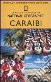 Caraibi libro