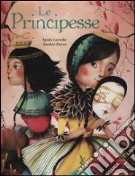 Le principesse