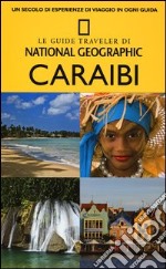 Caraibi