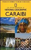 Caraibi libro