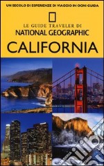 California libro