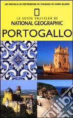 Portogallo