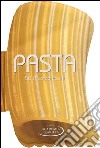 Pasta. 50 ricette facili libro