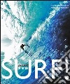 Surf! Cacciatori di onde. Ediz. illustrata libro
