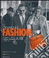 Essential fashion. 20 classici d'autore che hanno cambiato la storia della moda e dello stile. Ediz. illustrata libro