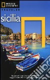 Sicilia libro