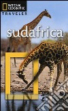 Sudafrica libro