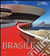 Brasile. Ediz. illustrata libro