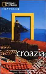 Croazia