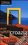 Croazia libro