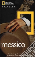 Messico libro