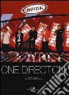 One Direction. Unofficial libro
