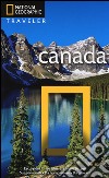 Canada libro