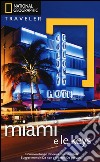 Miami e le Keys libro