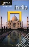 India libro