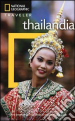 Thailandia