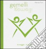 Gemelli libro