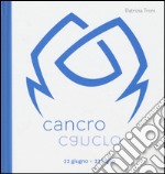 Cancro libro