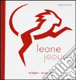 Leone libro