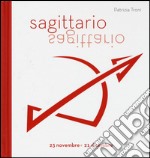 Sagittario libro