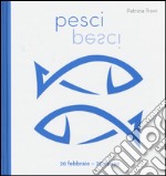 Pesci libro