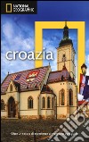 Croazia libro