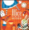 Alice nel paese delle meraviglie. Ediz. illustrata libro