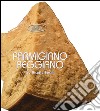 Parmigiano. 50 ricette facili libro di Academia Barilla (cur.)