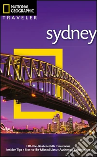 Sydney