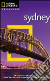 Sydney libro