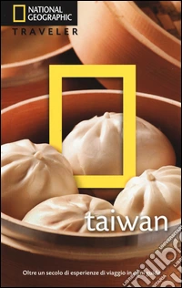 Taiwan