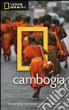 Cambogia libro