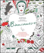 Biancaneve. Colouring book dai fratelli Grimm. Con poster. Ediz. illustrata libro