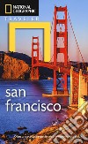 San Francisco libro