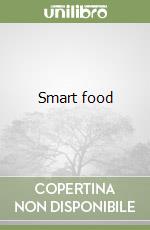 Smart food
