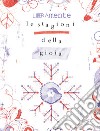 Le stagioni della gioia. Doodle book libro