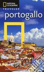 Portogallo libro