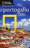 Portogallo libro