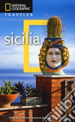 Sicilia libro