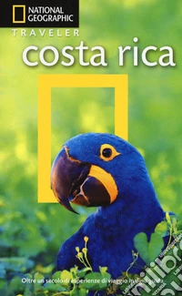 Costa Rica