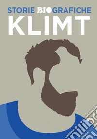 Klimt. Ediz. a colori
