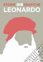 Leonardo. Ediz. a colori libro