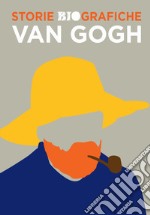 Van Gogh. Ediz. a colori libro