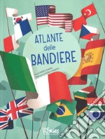 Atlante delle bandiere