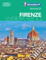 Firenze. Con Carta geografica ripiegata