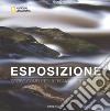 Esposizione. Corso completo di tecnica fotografica libro