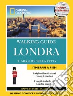 Londra. Il meglio della città. Con cartina. Nuova ediz.